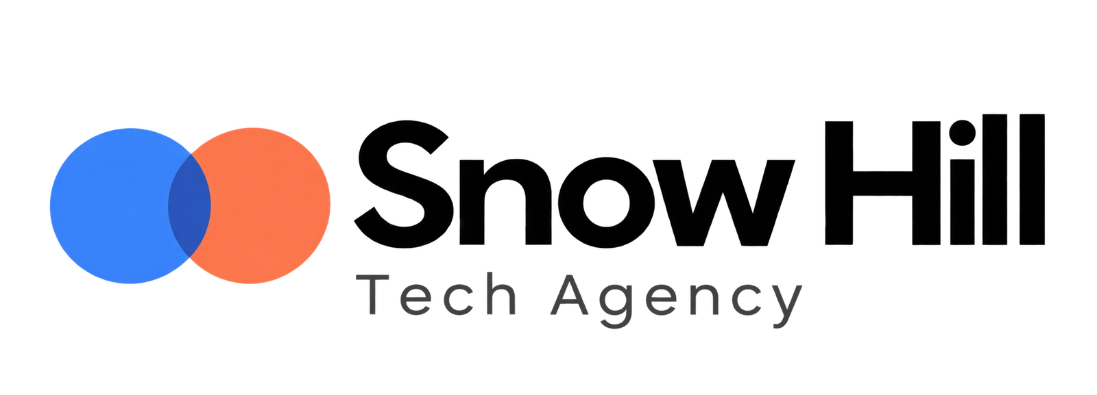 snowhilltech.com