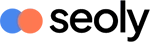 snowhilltech.com